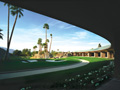 Indian Wells